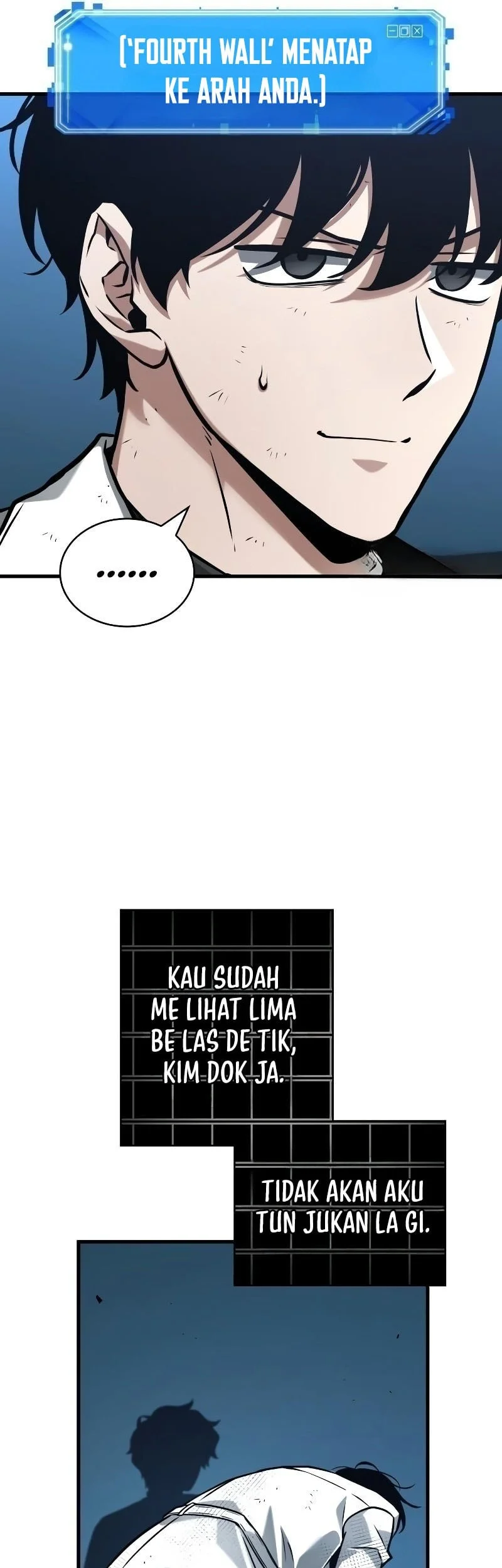 Chapter 288 - halaman 19