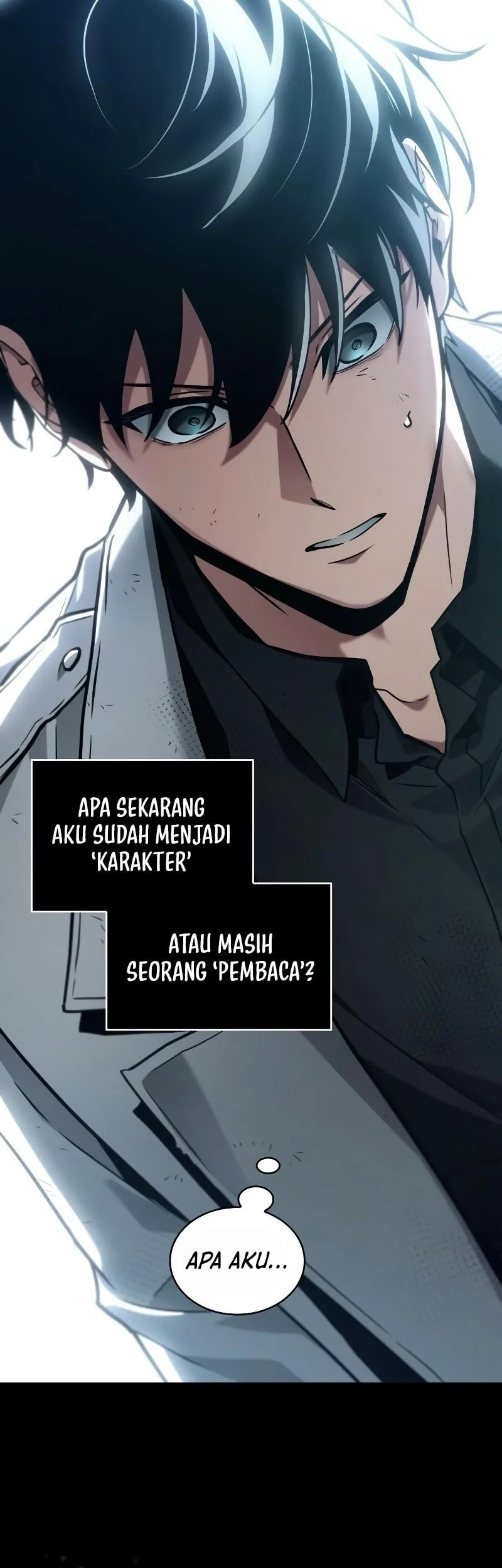 Chapter 288 - halaman 25