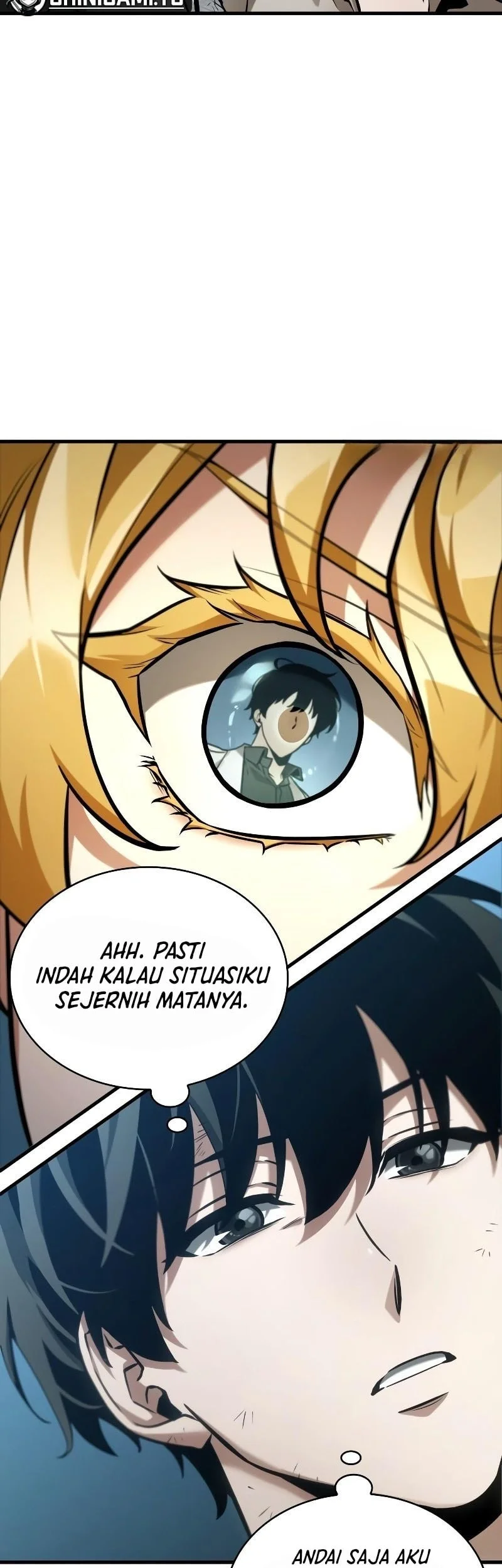 Chapter 288 - halaman 29