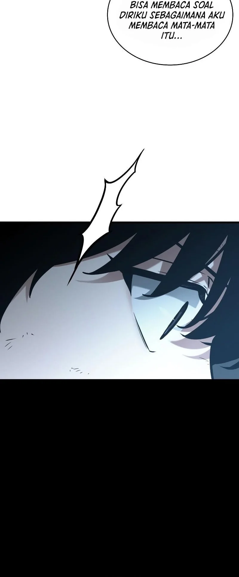 Chapter 288 - halaman 30