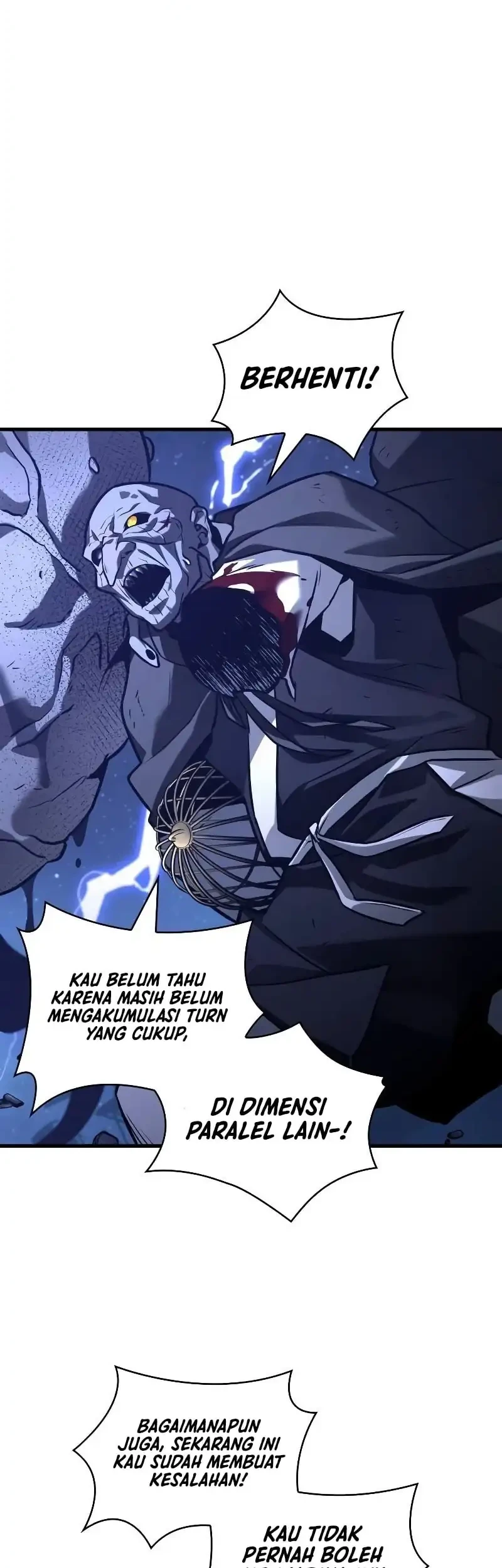 Chapter 289 - halaman 39