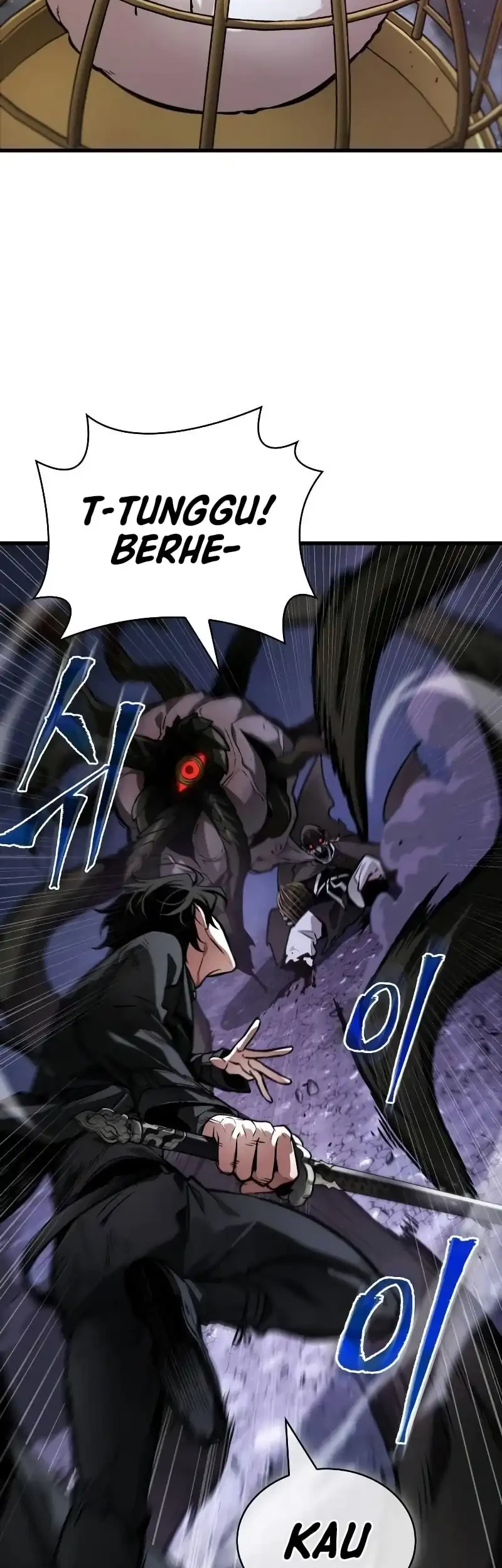 Chapter 289 - halaman 43