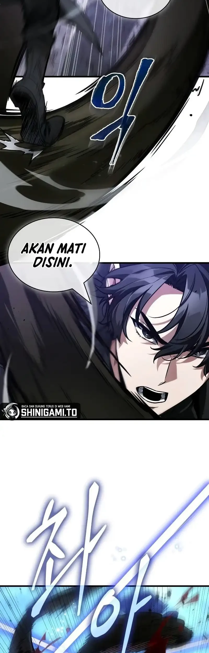Chapter 289 - halaman 44