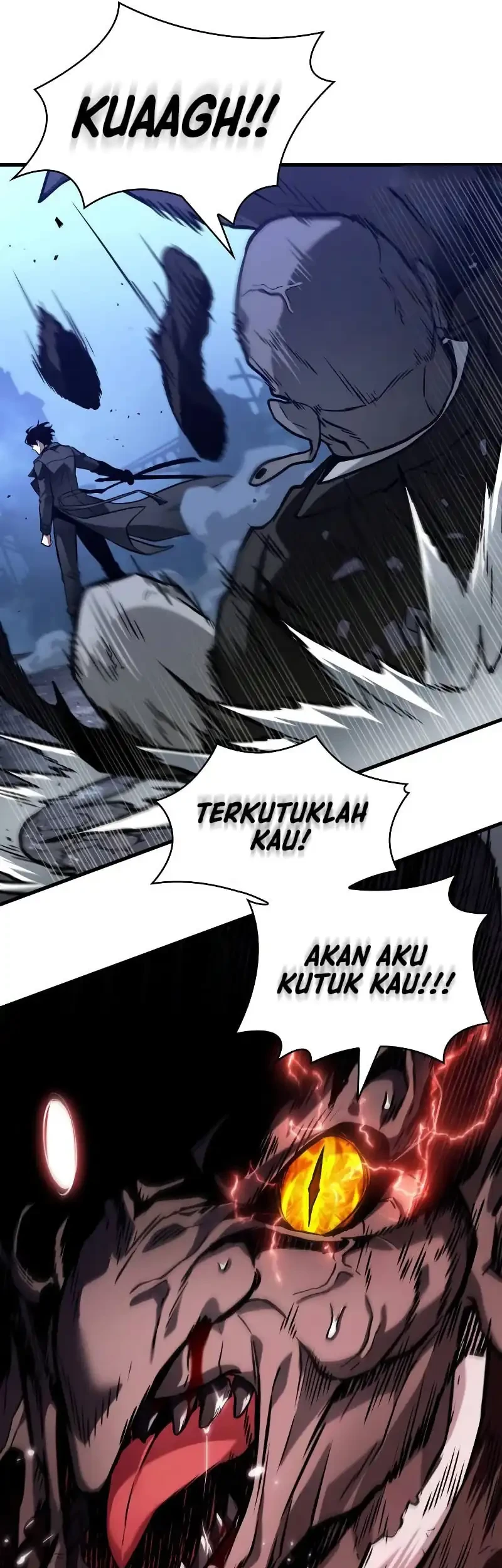 Chapter 289 - halaman 46