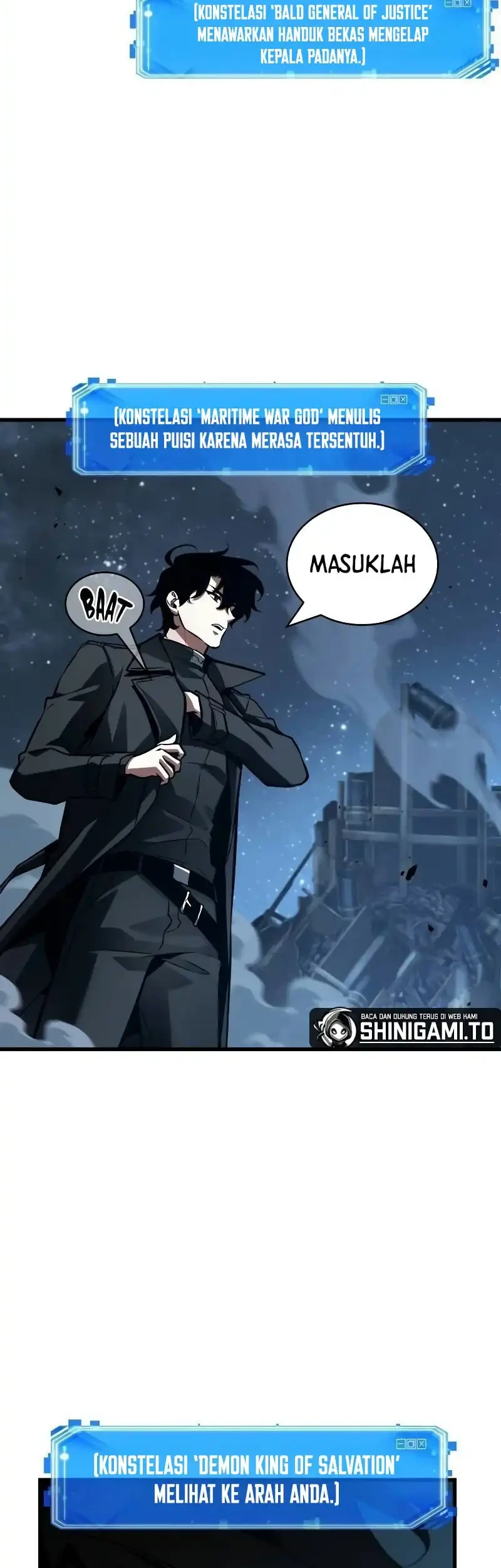 Chapter 289 - halaman 56