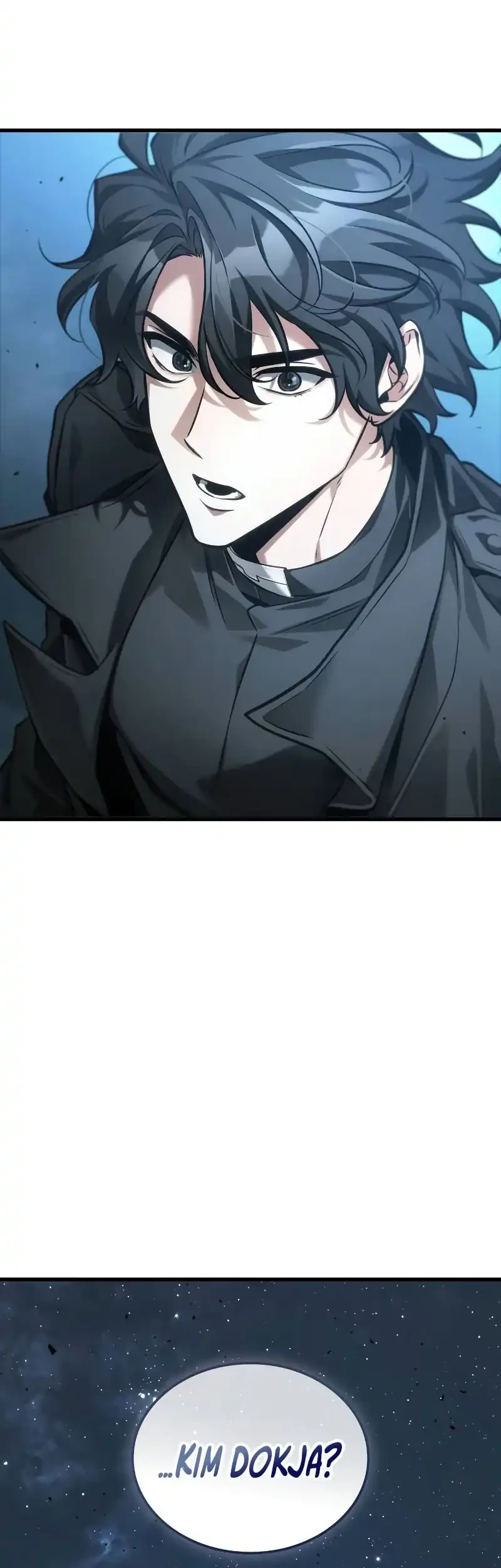 Chapter 289 - halaman 60