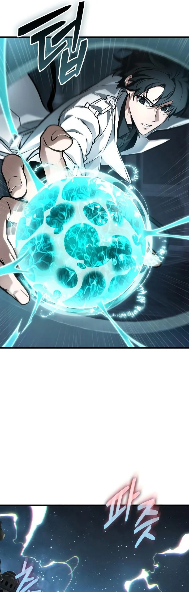 Chapter 290 - halaman 36