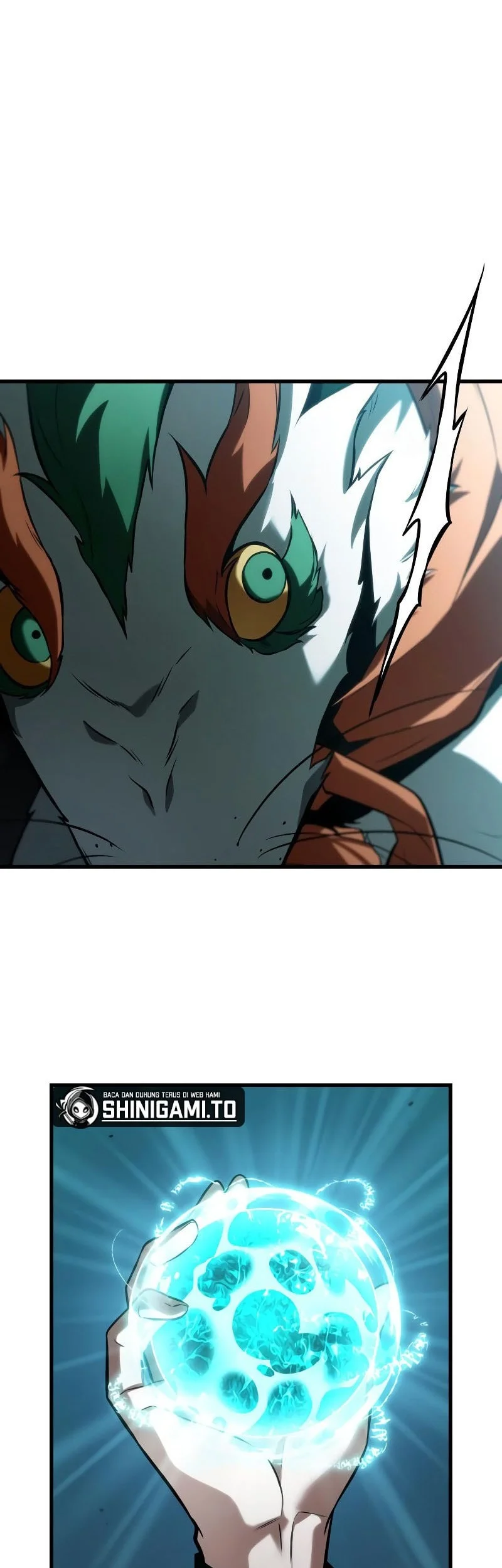 Chapter 290 - halaman 41