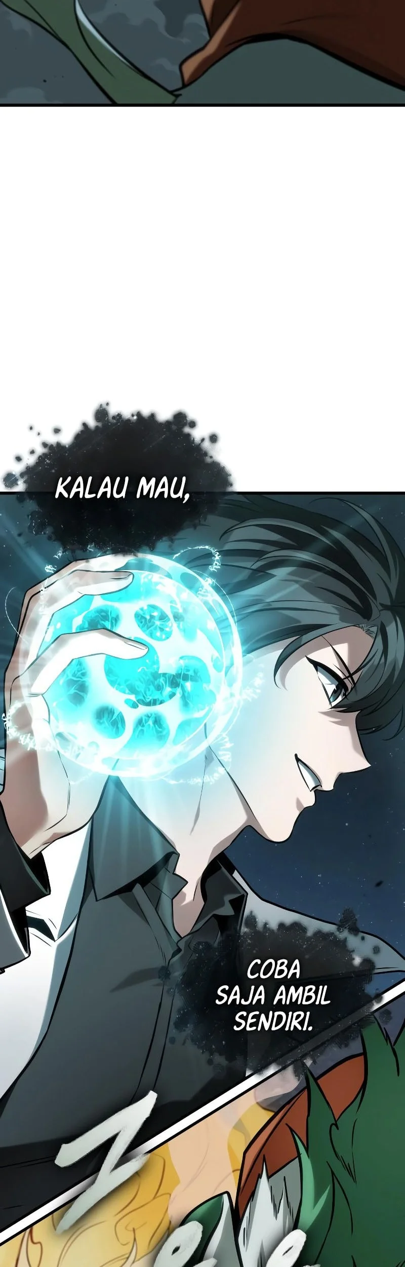 Chapter 290 - halaman 43