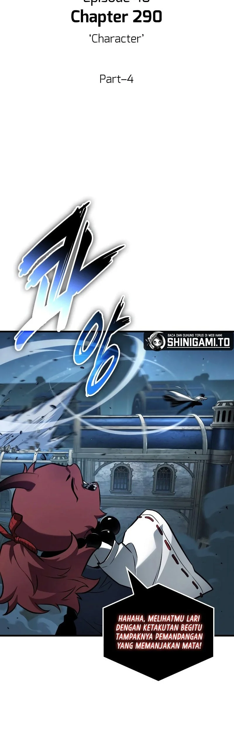 Chapter 290 - halaman 46