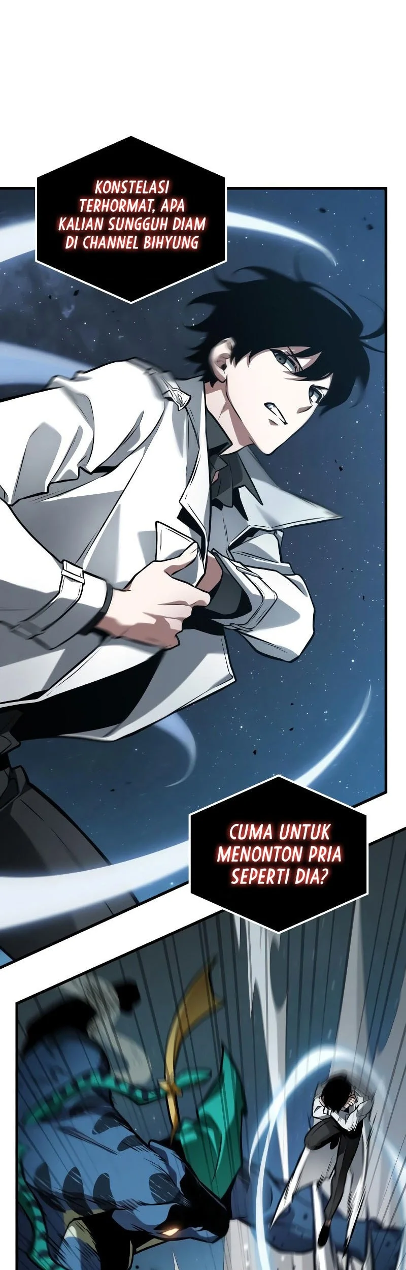 Chapter 290 - halaman 47