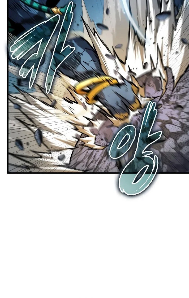 Chapter 290 - halaman 48