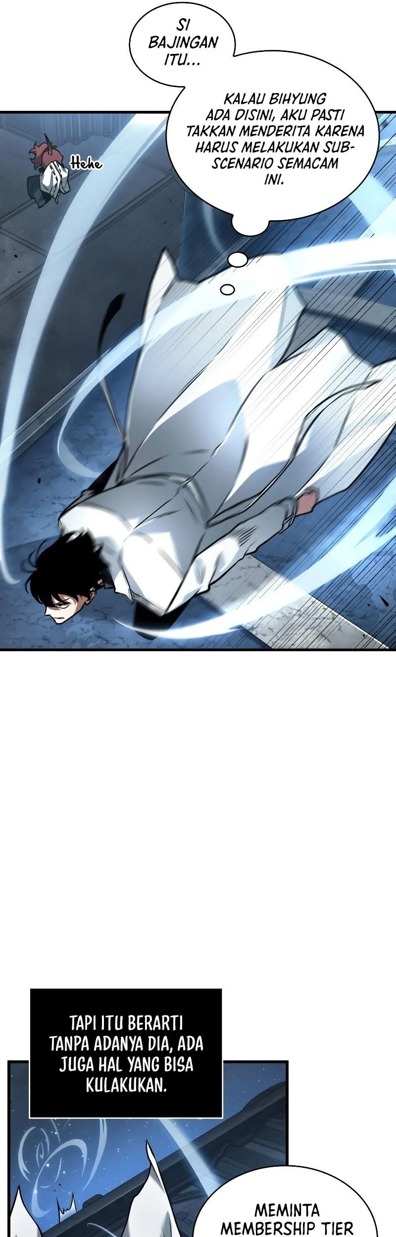 Chapter 290 - halaman 49