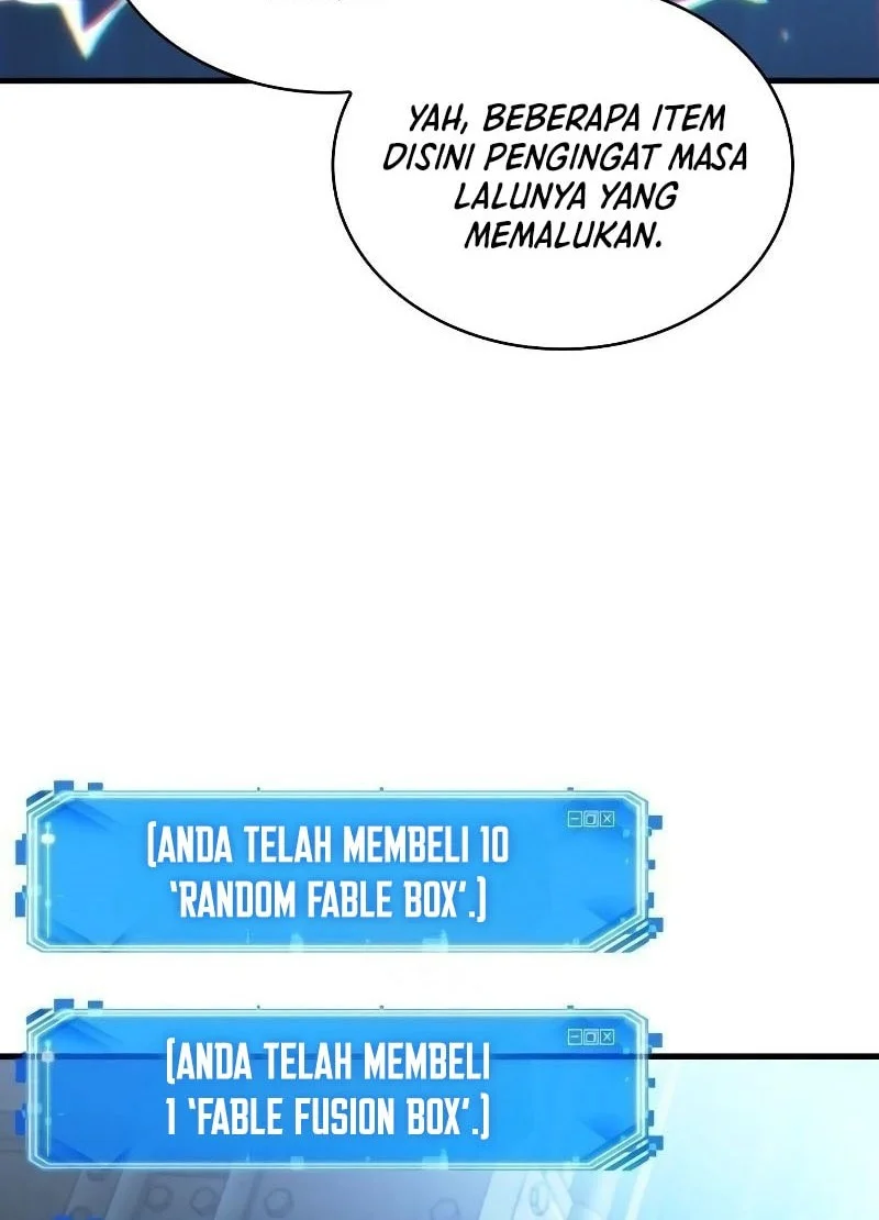 Chapter 290 - halaman 52