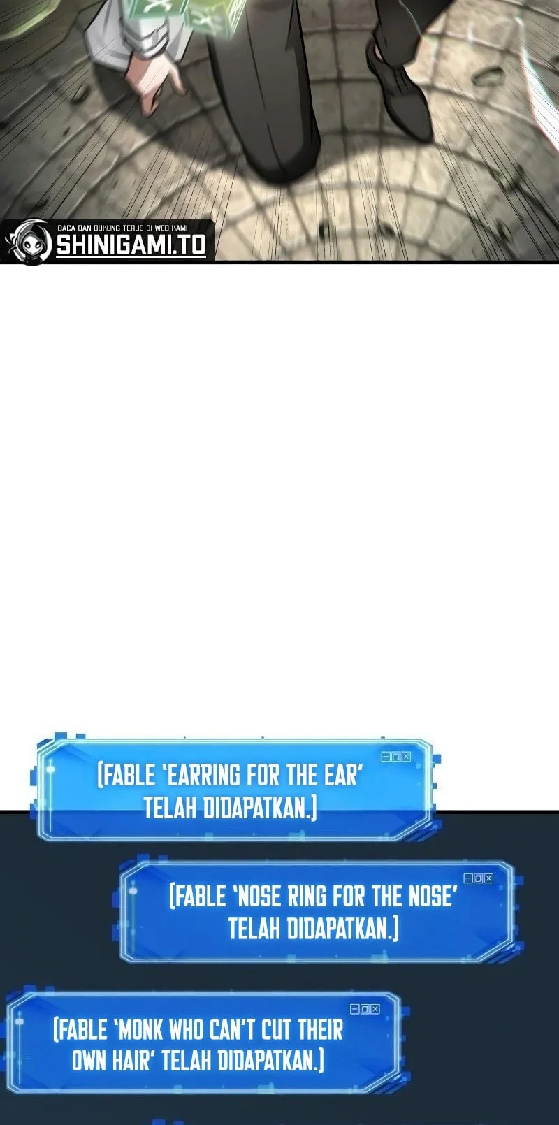 Chapter 290 - halaman 56