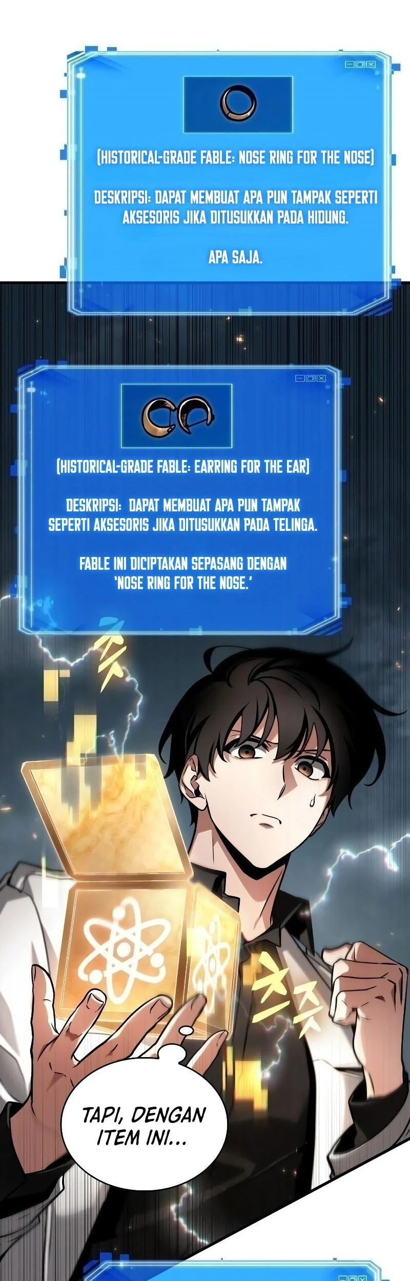 Chapter 290 - halaman 58
