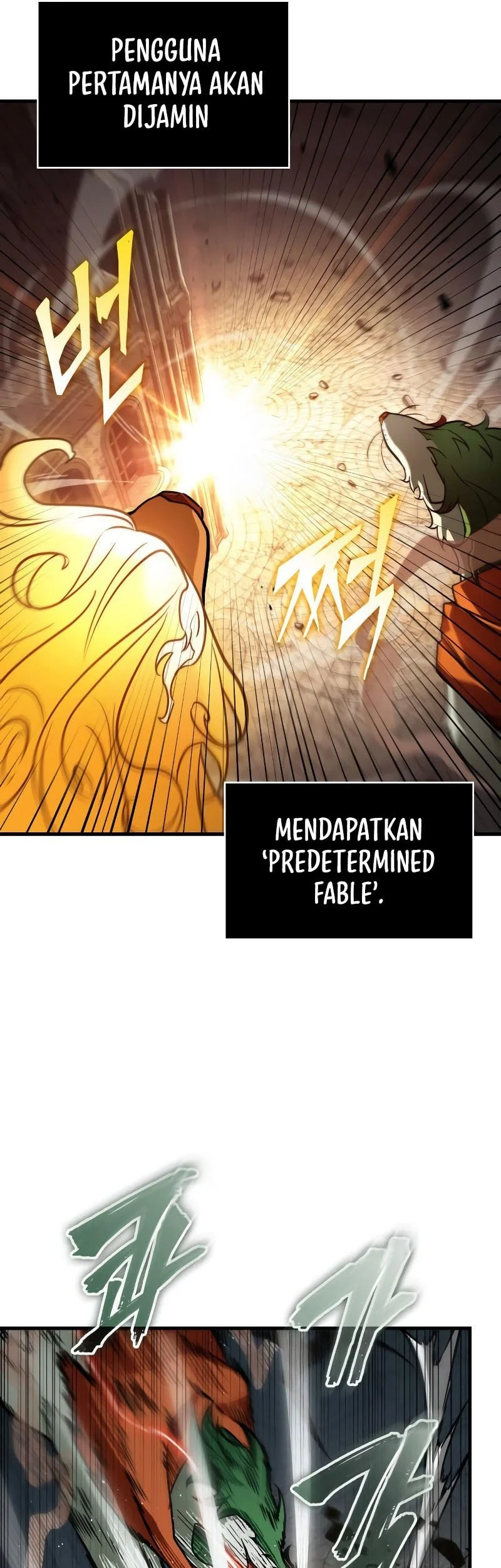 Chapter 290 - halaman 61
