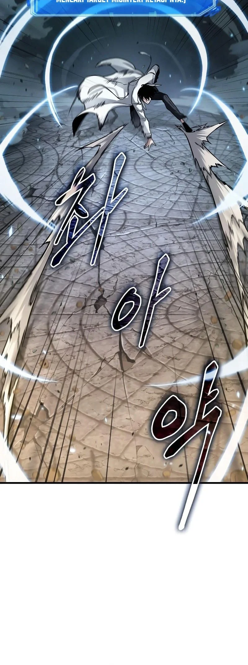 Chapter 290 - halaman 64