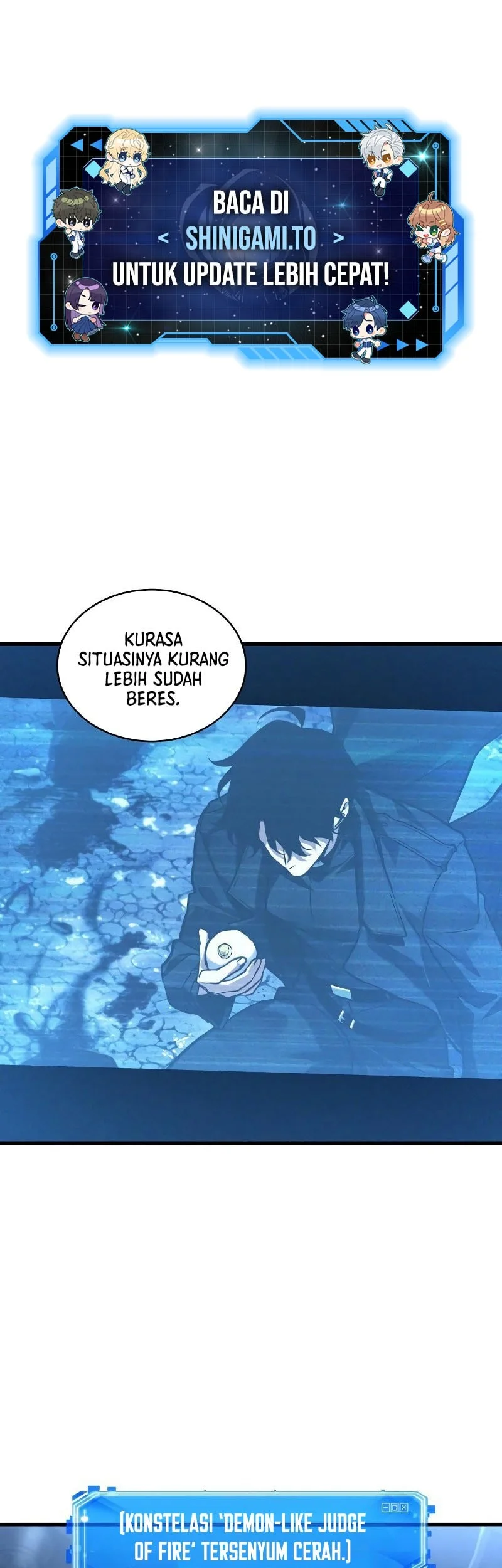 Chapter 290 - halaman 3