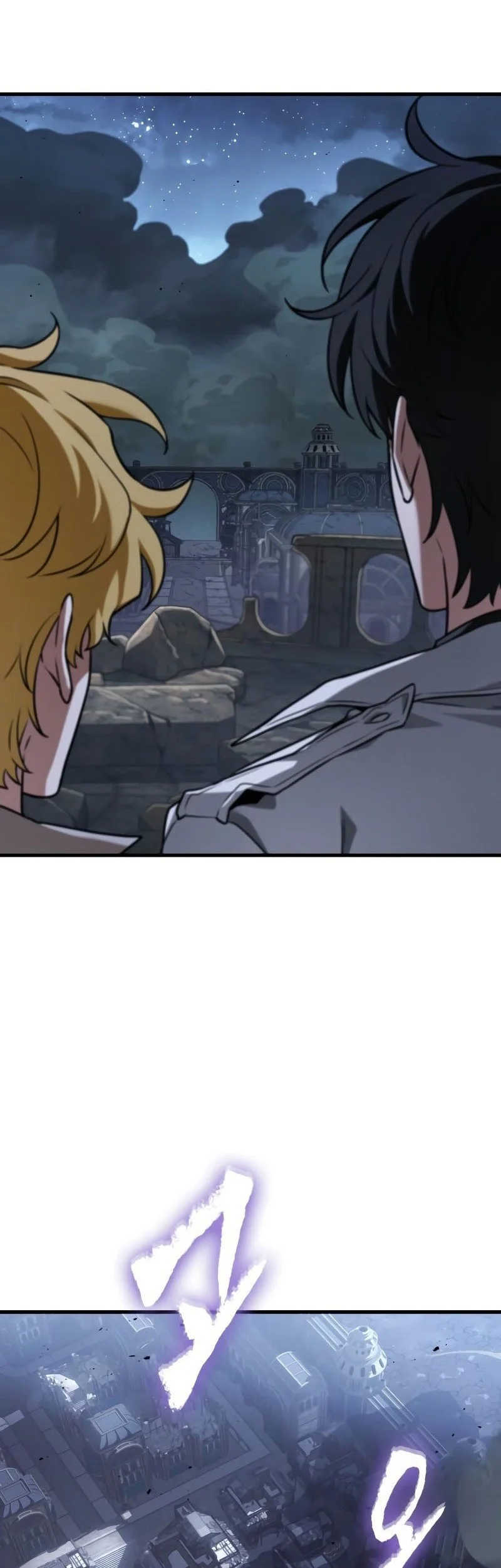 Chapter 290 - halaman 6