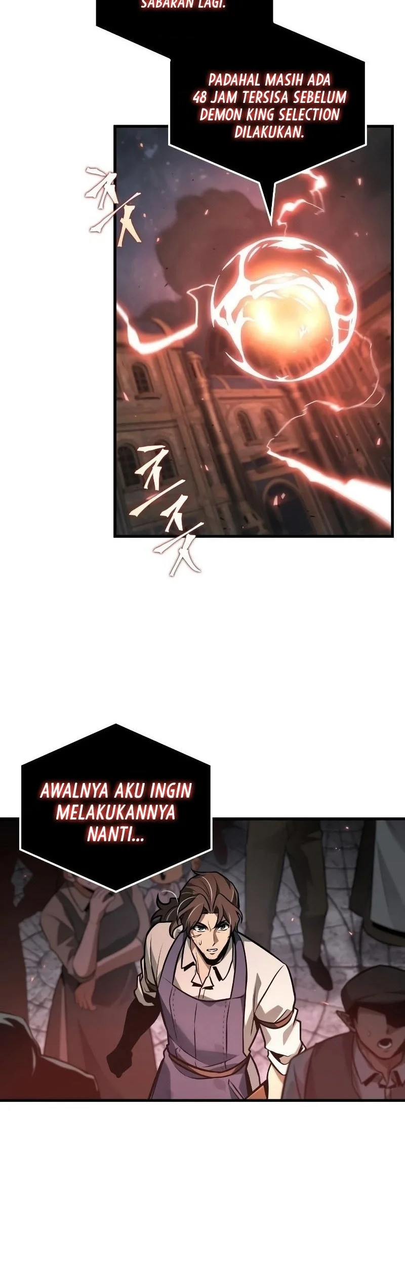 Chapter 290 - halaman 9