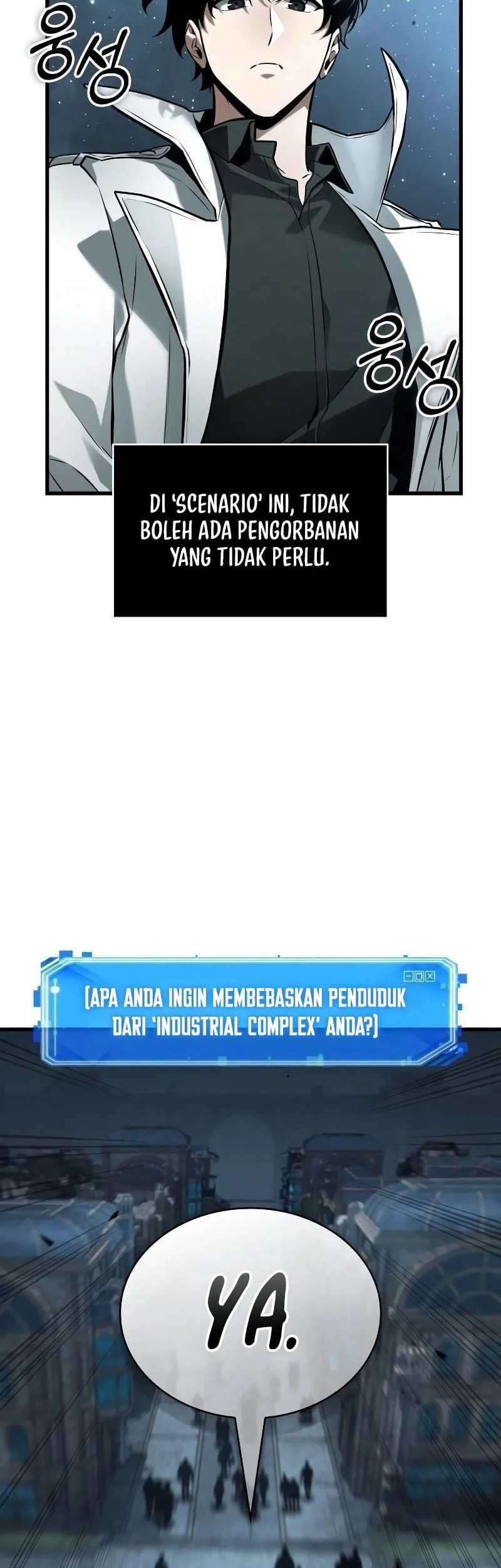 Chapter 290 - halaman 25