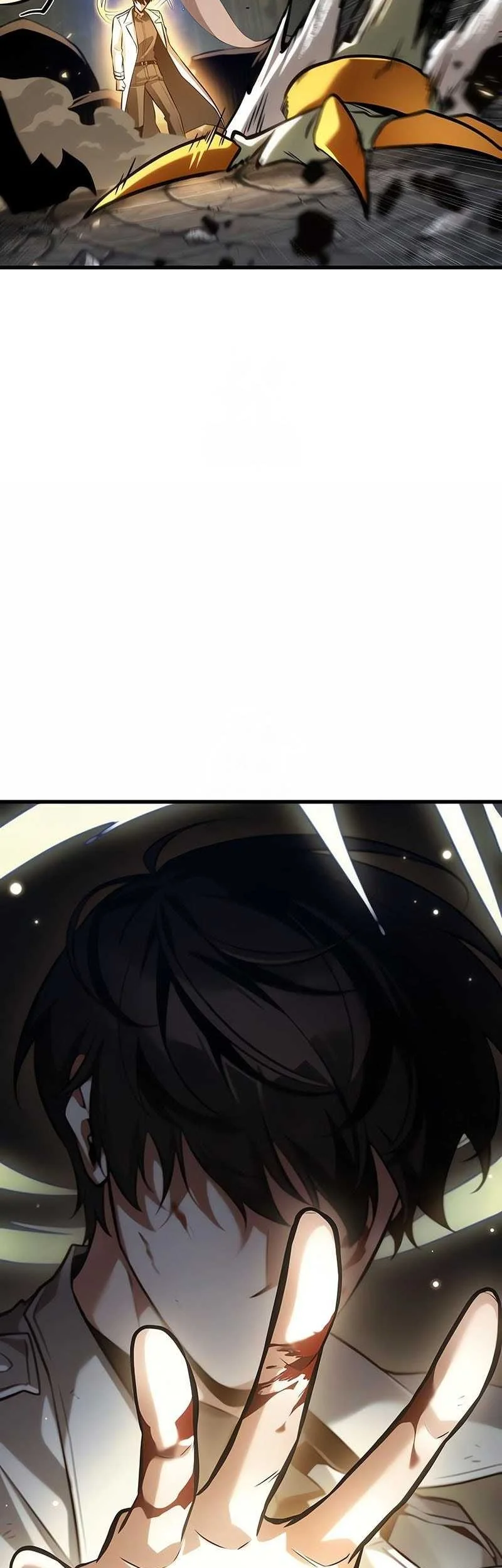 Chapter 291 - halaman 37