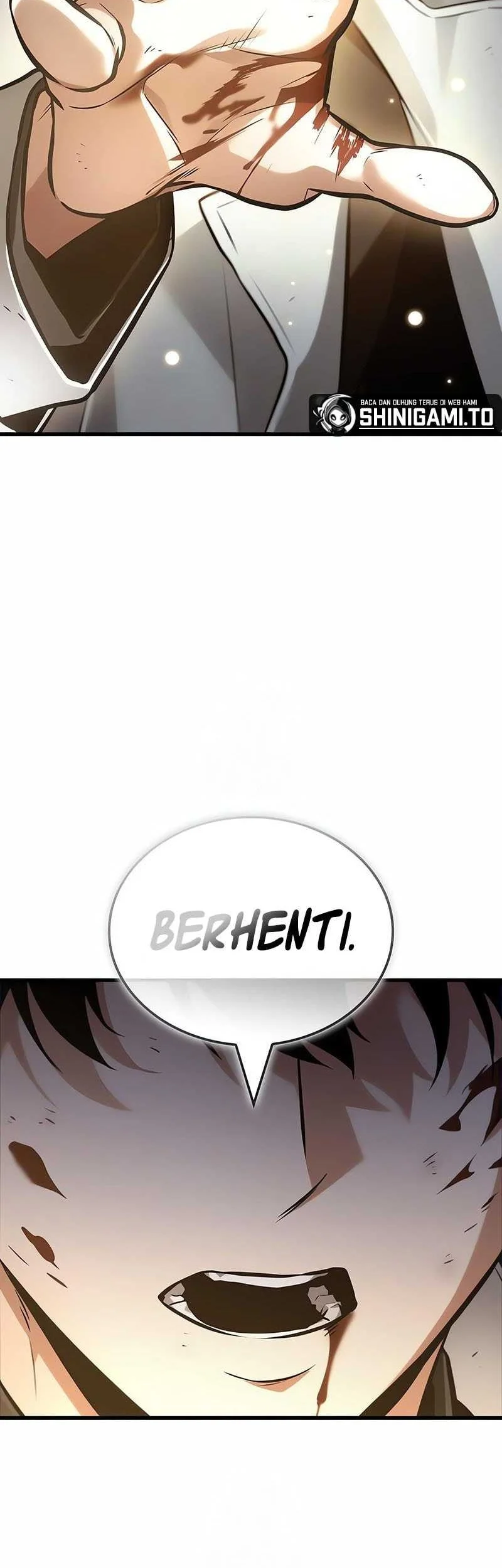 Chapter 291 - halaman 38