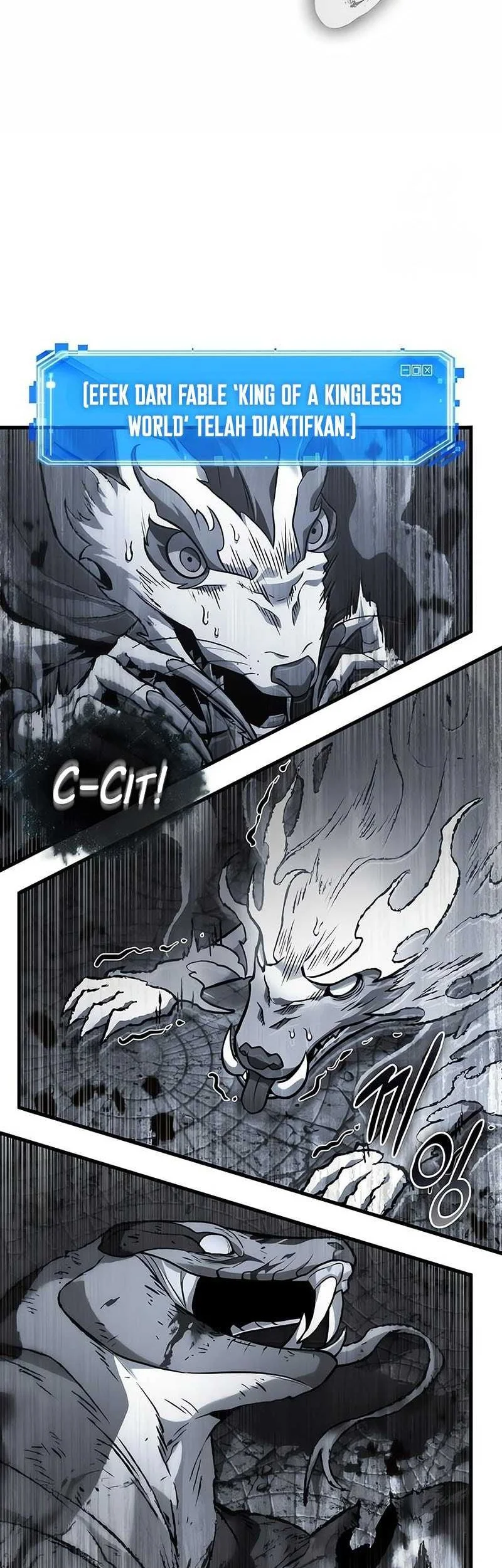 Chapter 291 - halaman 40