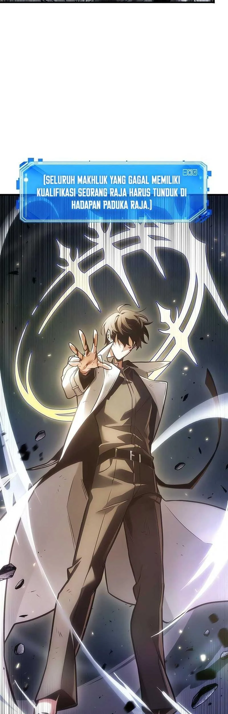 Chapter 291 - halaman 41