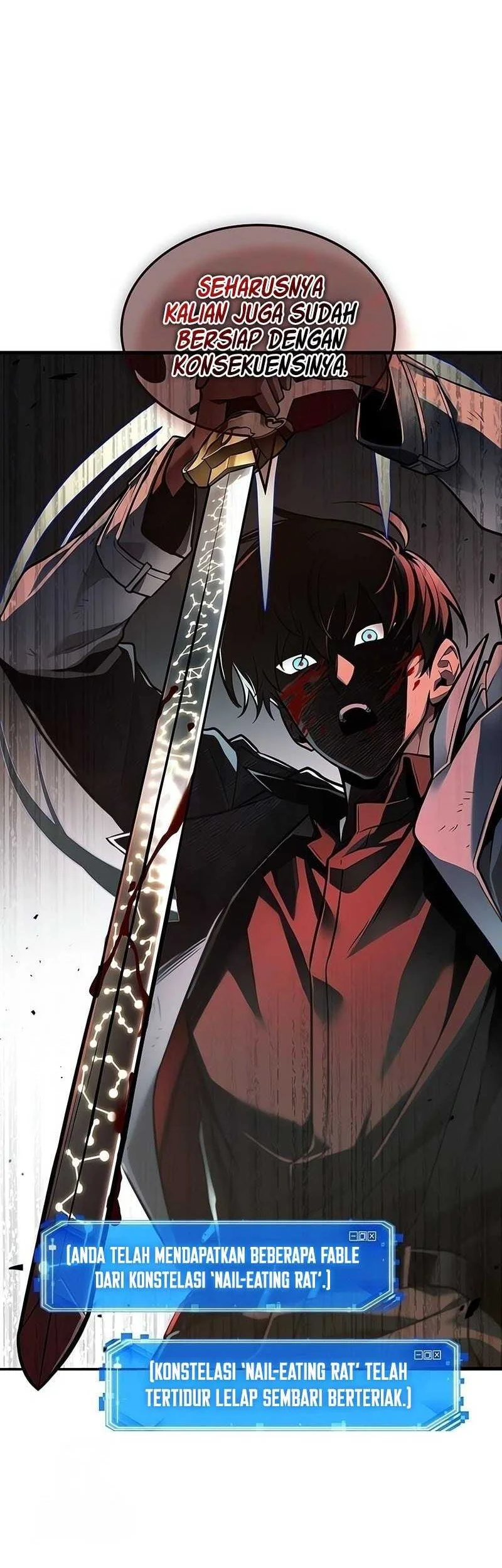 Chapter 291 - halaman 48