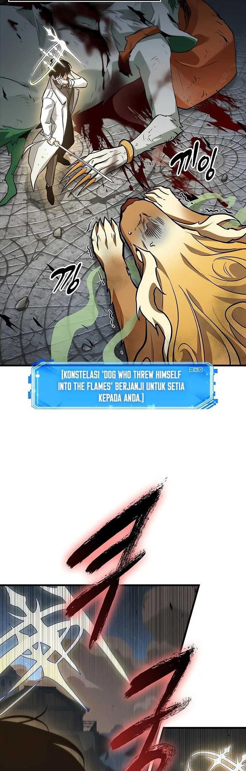 Chapter 291 - halaman 52