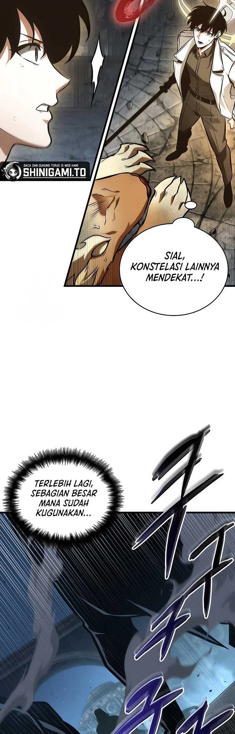 Chapter 291 - halaman 53