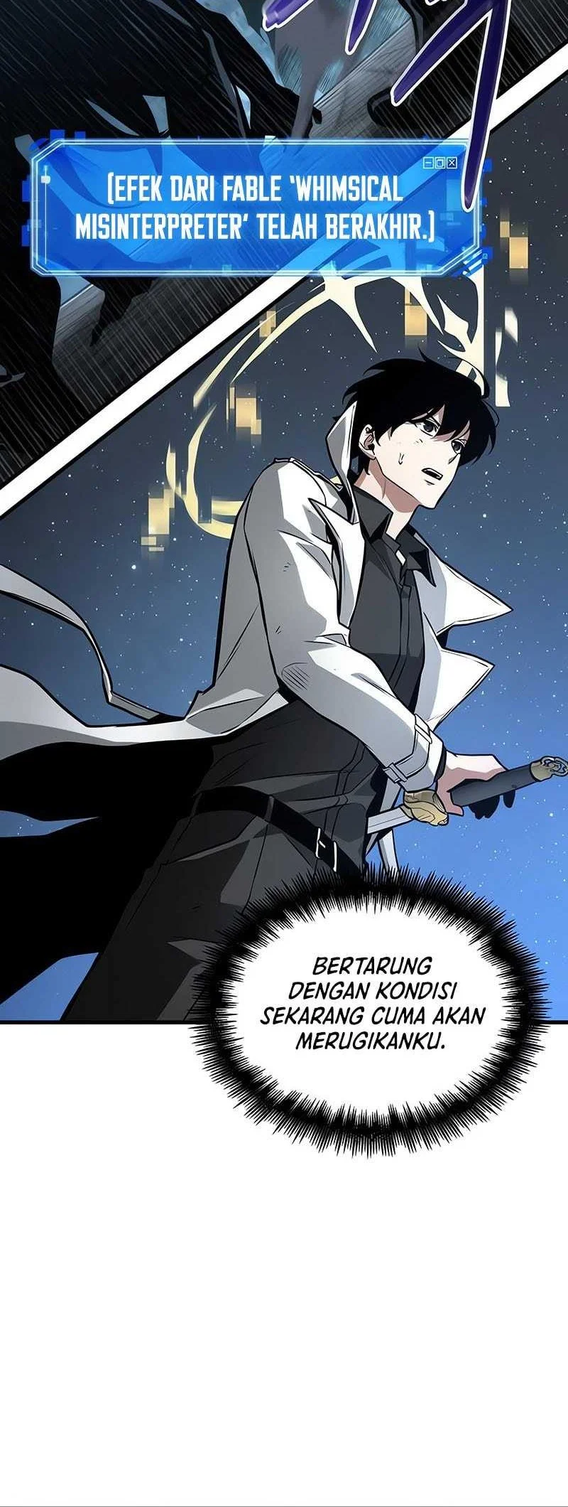 Chapter 291 - halaman 54