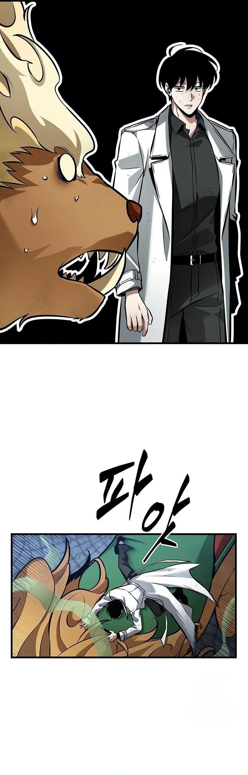 Chapter 291 - halaman 55