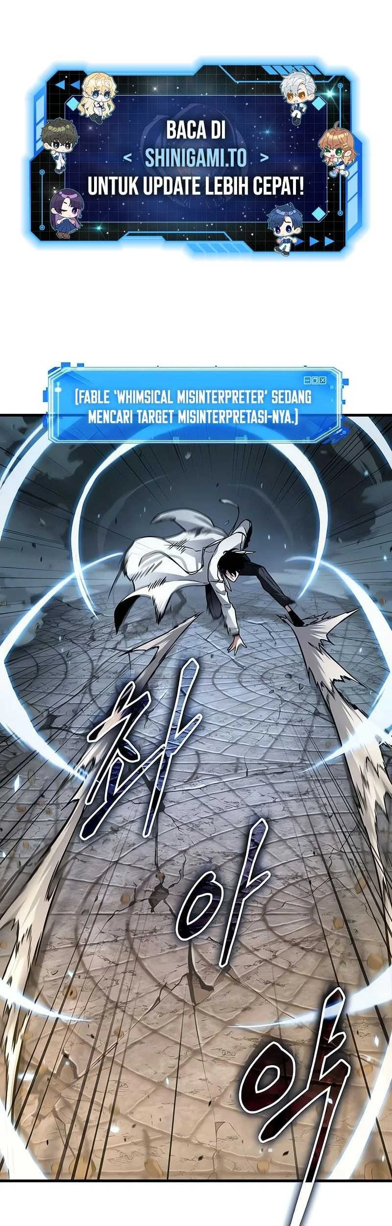 Chapter 291 - halaman 3