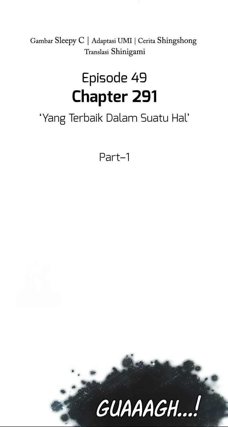 Chapter 291 - halaman 6