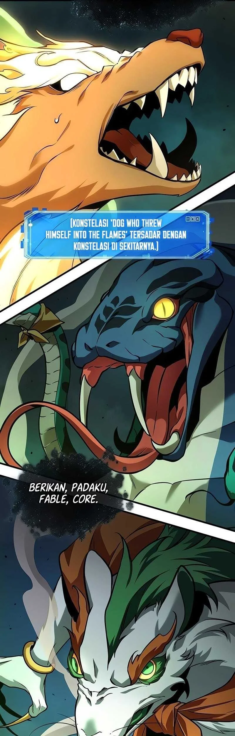 Chapter 291 - halaman 7