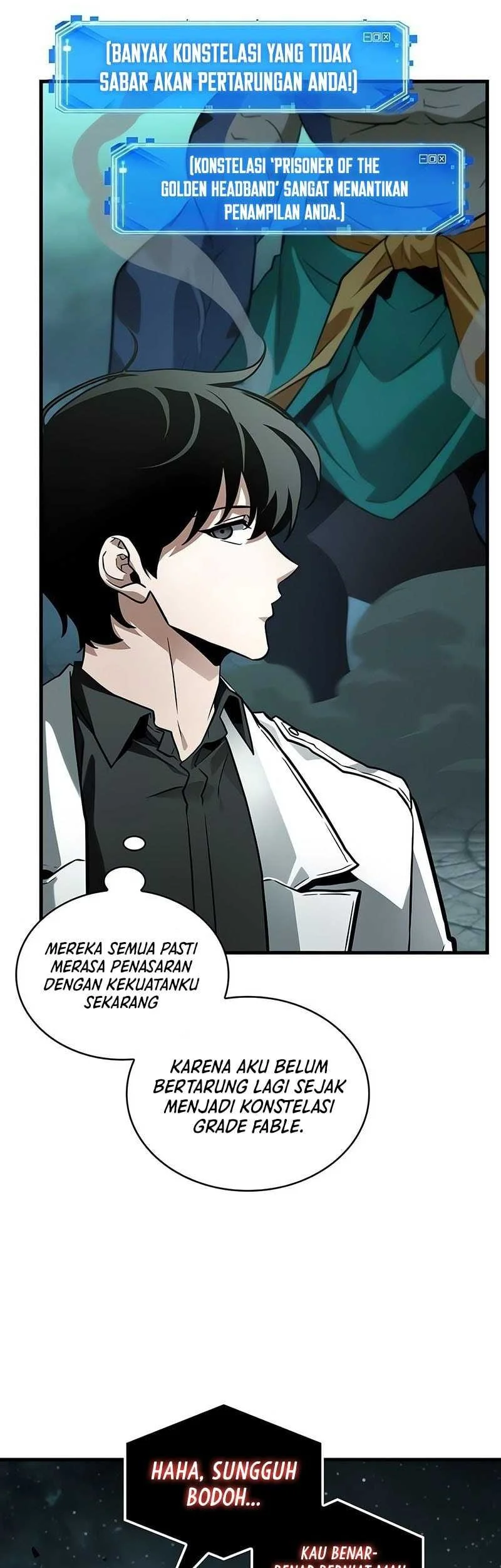 Chapter 291 - halaman 9