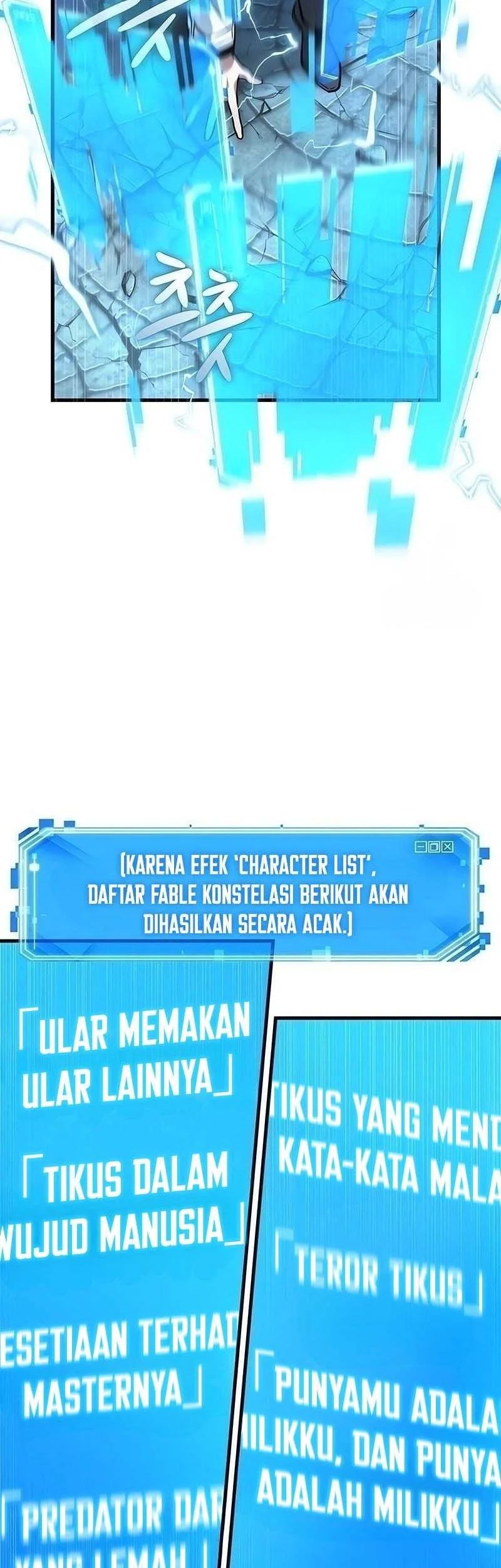 Chapter 291 - halaman 20