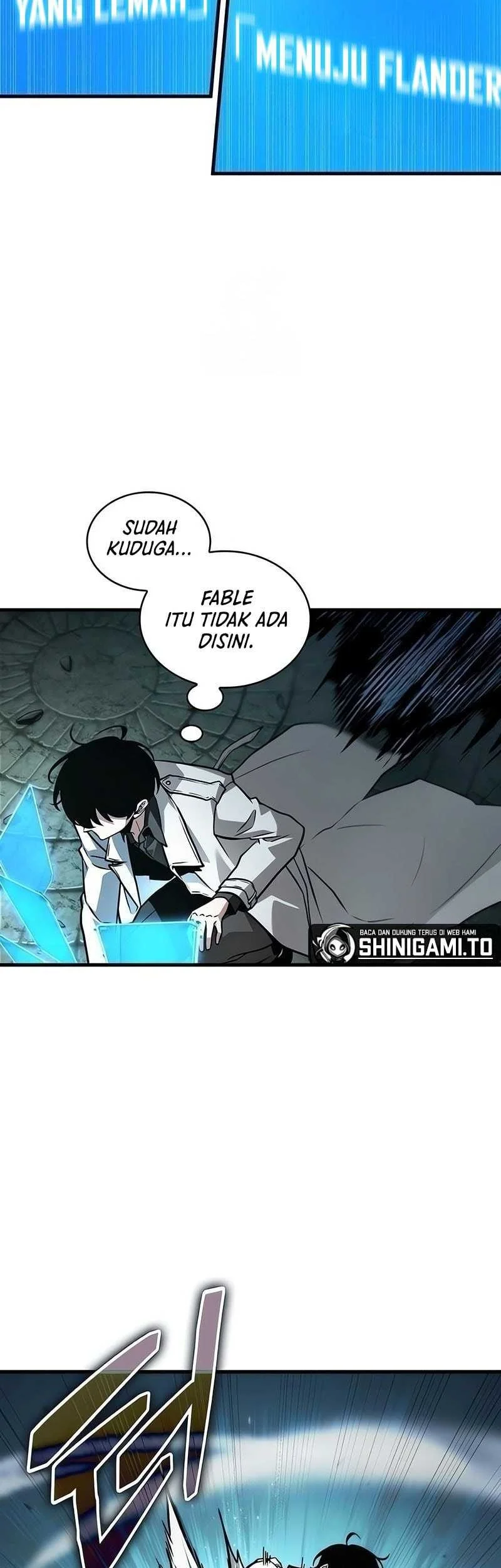 Chapter 291 - halaman 21