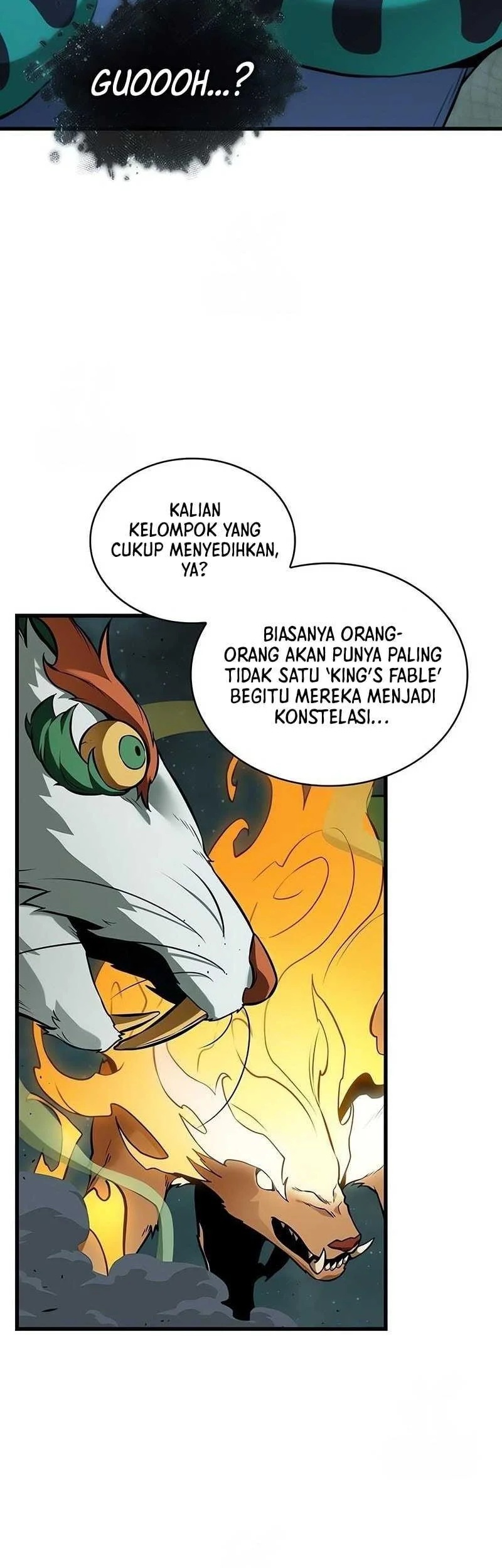 Chapter 291 - halaman 25