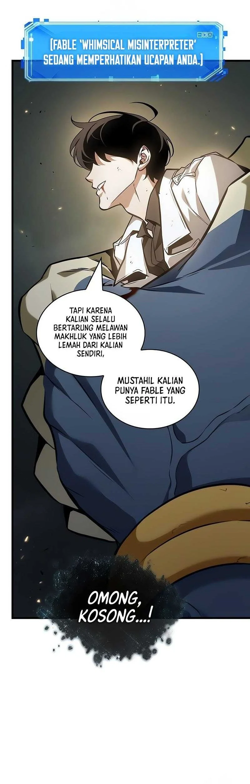 Chapter 291 - halaman 26