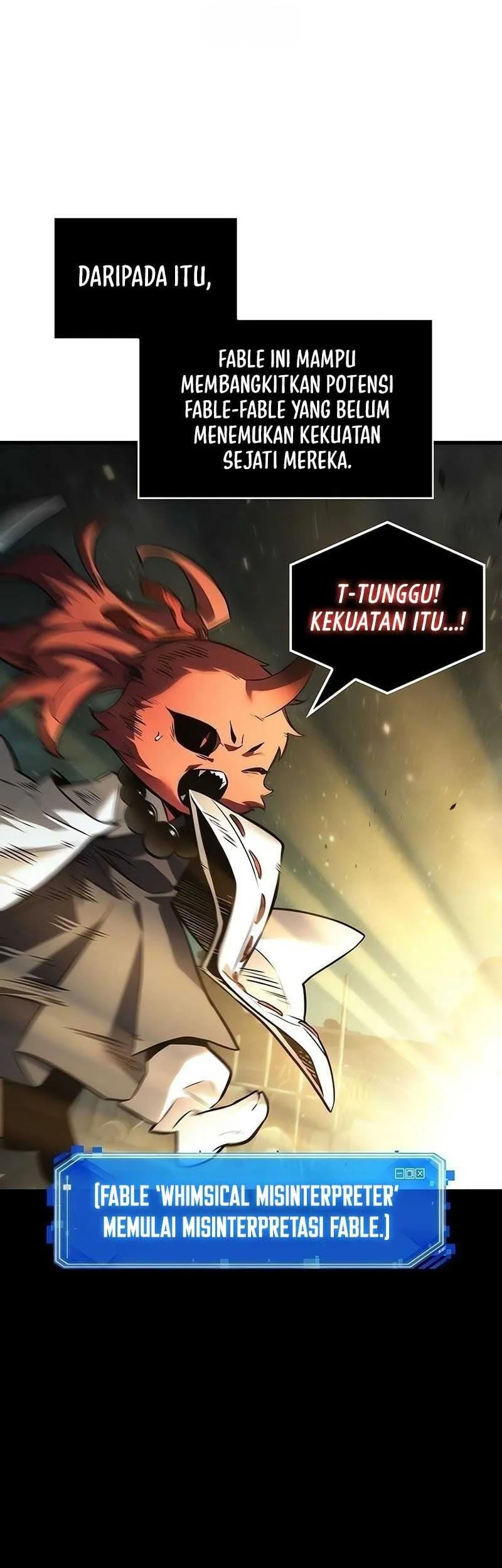 Chapter 291 - halaman 28
