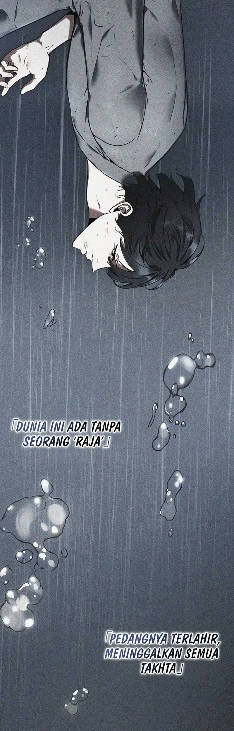 Chapter 291 - halaman 30