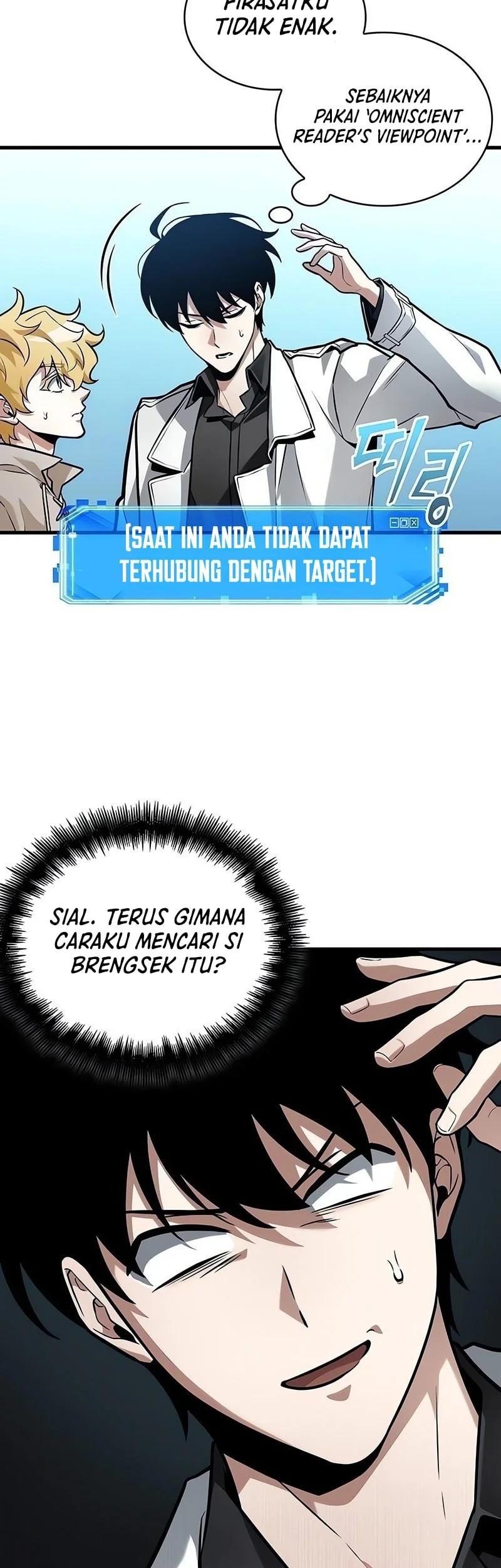 Chapter 292 - halaman 49
