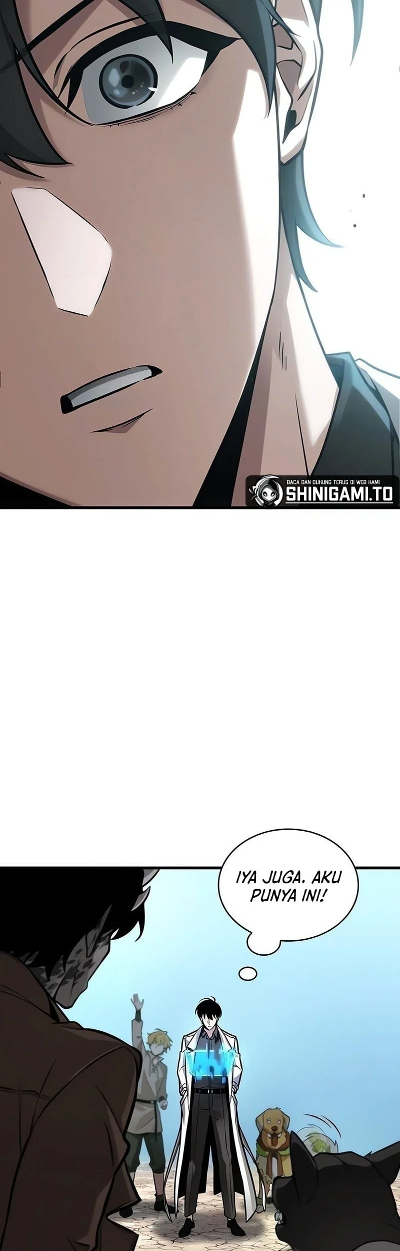 Chapter 292 - halaman 52