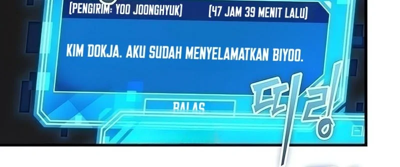 Chapter 292 - halaman 54