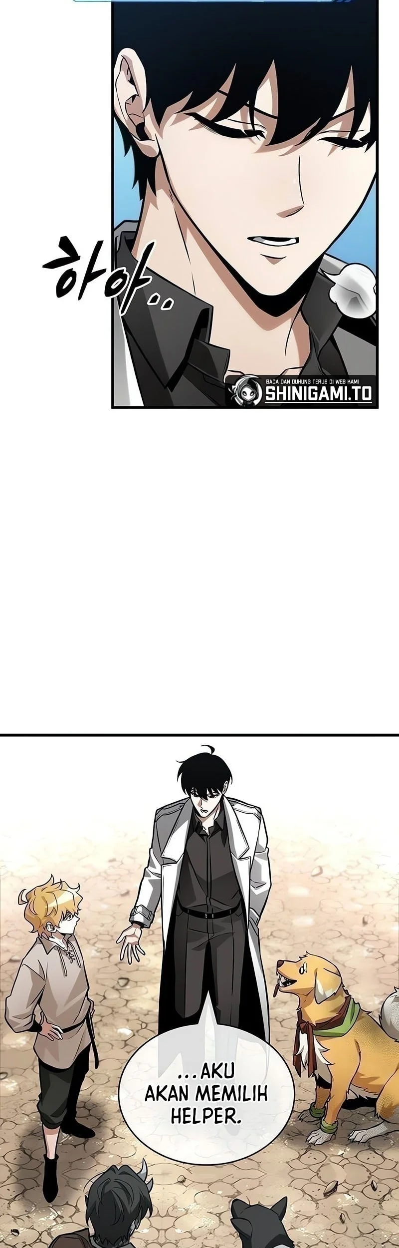 Chapter 292 - halaman 57
