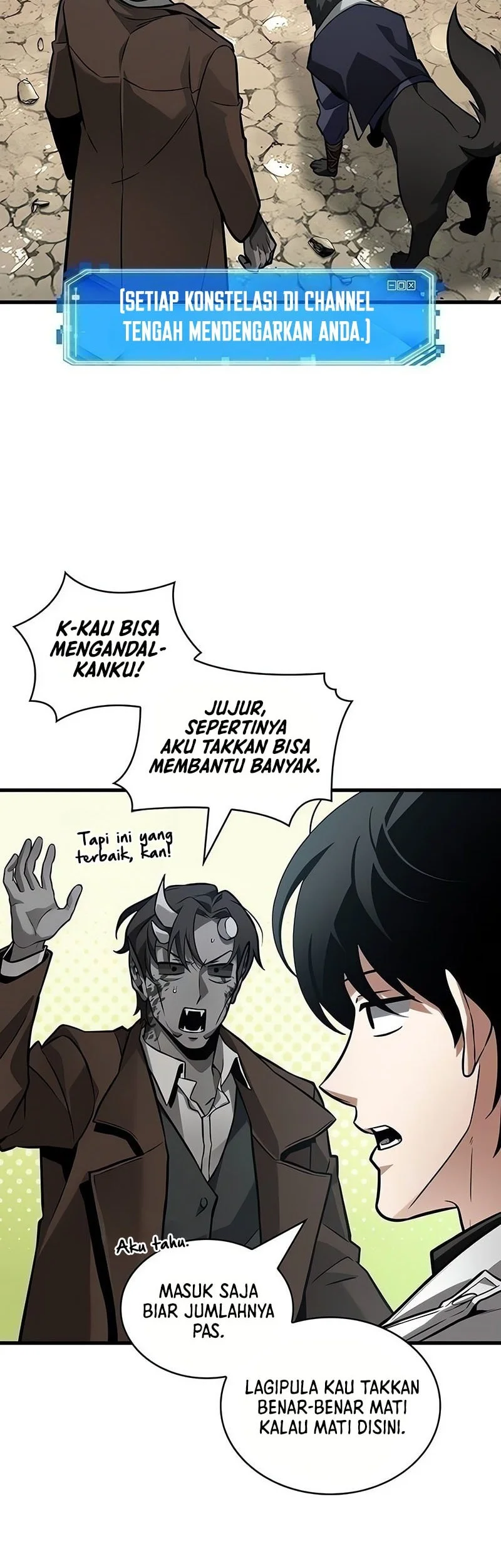 Chapter 292 - halaman 58
